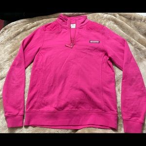 Vineyard Vines pullover